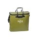 Carp Zoom EVA Carryall-L nagyméretű táska, 53x50x20 cm