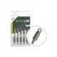Carp Zoom Quick Link gyorskapocs , 19 mm, 10 db