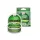 Carp Zoom Allround fonott zsinór, o 0,20 mm, 110 m, 19,02 kg, zöld