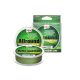 Carp Zoom Allround fonott zsinór, o 0,25 mm, 110 m, 22,92 kg, zöld