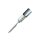 Carp Zoom Fém csalizó bottartó, o4,0x24,5 cm