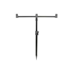 Carp Zoom Buzz Bar menetes leszúróval 3 botos, 39-60 cm
