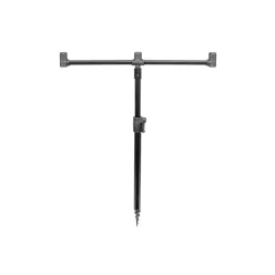 Carp Zoom Buzz Bar menetes leszúróval 3 botos, 39-60 cm