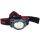 Carp Zoom Vivid COB ledes fejlámpa