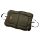 Carp Zoom BigCarp-N pontymatrac, 110x70 cm