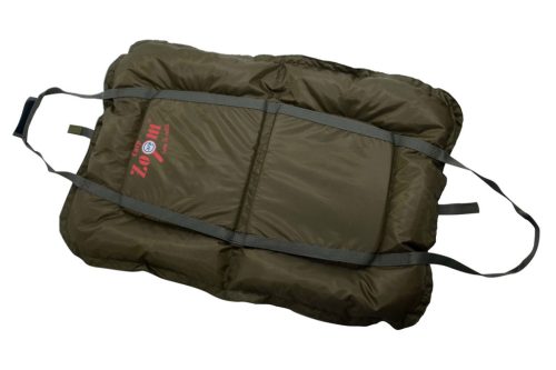 Carp Zoom BigCarp-N pontymatrac, 110x70 cm