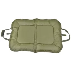 Carp Zoom Practic-N pontymatrac, 90x60 cm