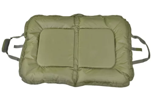 Carp Zoom Practic-N pontymatrac, 90x60 cm