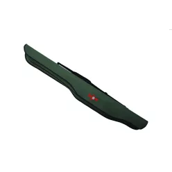 Carp Zoom Dupla-N merv botzsák, 140 cm