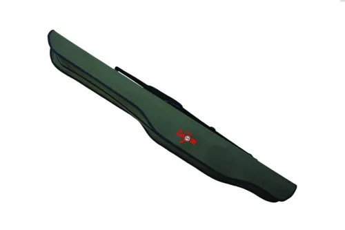 Carp Zoom Dupla-N merv botzsák, 140 cm