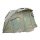 Carp Zoom Carp Expedition Bivvy 1 sátor, 280x215x 135 cm