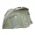 Carp Zoom Carp Expedition Bivvy 1 sátor, 280x215x 135 cm