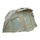 Carp Zoom Carp Expedition Bivvy 1 sátor, 280x215x 135 cm