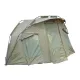 Carp Zoom Carp Expedition Bivvy 1 sátor, 280x215x 135 cm