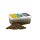 Carp Zoom Négy évszakos Method Box, halas, 500 g