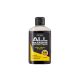 Carp Zoom Négy évszakos Method folyékony aroma +20 C°, büdös-amino, 200 ml