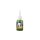 Carp Zoom R2 PVA Booster fluo zöld aroma, mangó, 75 ml