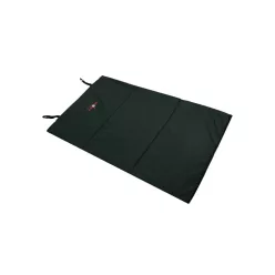 Carp Zoom Standard pontymatrac, 100x60 cm