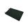 Carp Zoom Standard pontymatrac, 100x60 cm