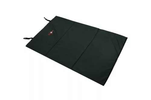 Carp Zoom Standard pontymatrac, 100x60 cm