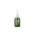 Carp Zoom Amur Booster fluo zöld aroma, natúr, 75 ml