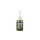 Carp Zoom Amur Booster fluo zöld aroma, natúr, 75 ml