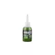 Carp Zoom Amur Booster fluo zöld aroma, natúr, 75 ml