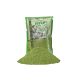 Carp Zoom Amur készre kevert etetőanyag, natúr, 850 g