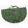 Carp Zoom Standard halmérő zsák, 100x65 cm