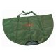 Carp Zoom Standard halmérő zsák, 100x65 cm