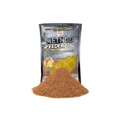 Carp Zoom Method Feeder etetőanyag, mangó, 1 kg