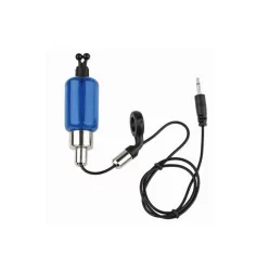 Carp Zoom S5 Ledes világító kapásjelző (2in1), kék