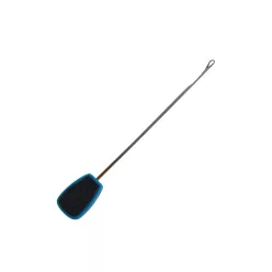 Carp Zoom Bojli fűzőtű nagy méretű, o2,80x110 mm