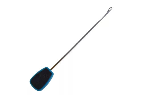 Carp Zoom Bojli fűzőtű nagy méretű, o2,80x110 mm