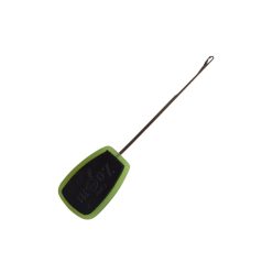 Carp Zoom Bojli fűzőtű kis méretű, o1,55x60 mm
