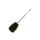 Carp Zoom Bojli fűzőtű kis méretű, o1,55x60 mm