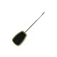 Carp Zoom Bojli fűzőtű kis méretű, o1,55x60 mm