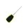 Carp Zoom Bojli szúrótű, o1,00x60 mm