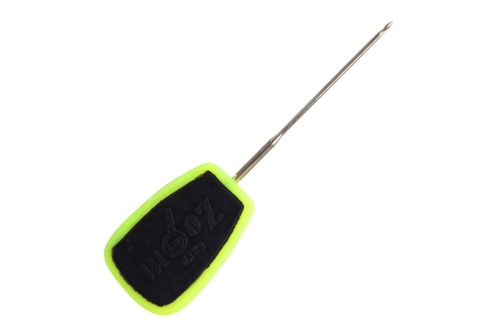 Carp Zoom Bojli szúrótű, o1,00x60 mm
