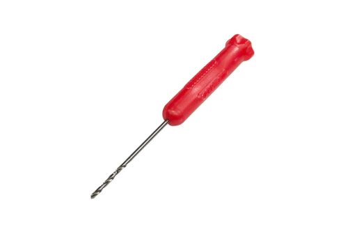 Carp Zoom Bojlifúró, o1,5x35 mm