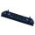 Carp Zoom Professzionális bojli roller, o8 mm, 50x25 cm