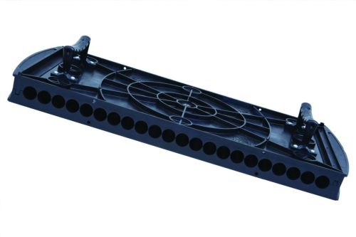 Carp Zoom Professzionális bojli roller, o8 mm, 50x25 cm