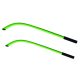 Carp Zoom Profi Plastic dobócső, 86 cm, o28 mm
