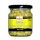Carp Zoom Édes horgászkukorica, natúr, 125 g, 220 ml