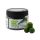 Carp Zoom Amur Superb lebegő bojli, speciális, 40 g