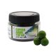 Carp Zoom Amur Superb lebegő bojli, speciális, 40 g