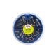 Carp Zoom Stylolóm készlet, 100 g