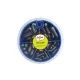 Carp Zoom Stylolóm készlet, 100 g