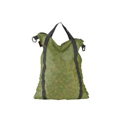 Carp Zoom Bojliszárító táska 10 kg, 45x60 cm