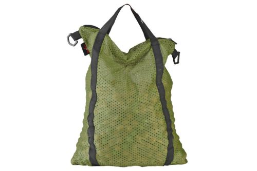 Carp Zoom Bojliszárító táska 10 kg, 45x60 cm